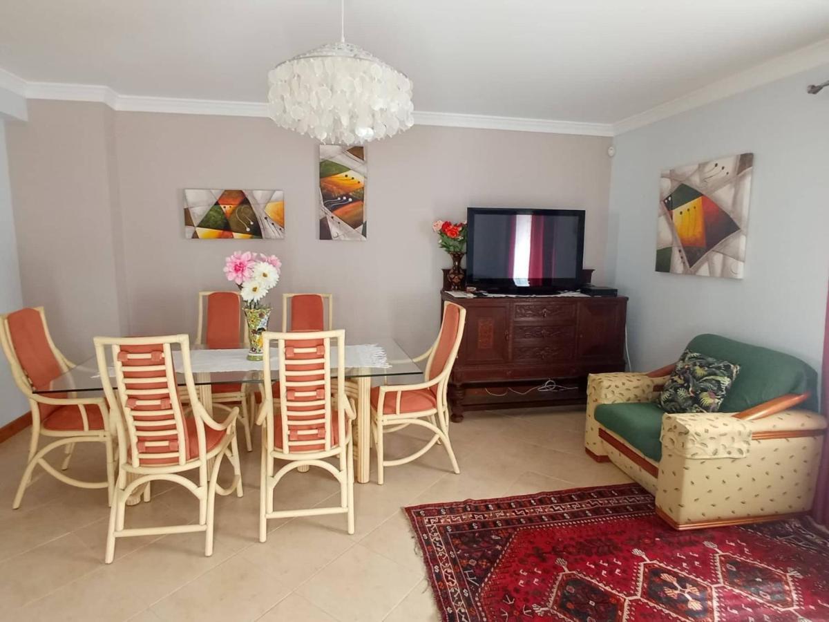 Apartment Duplex Em De *